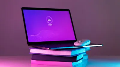3 Cara Sederhana Ini Bisa Kamu Lakukan untuk Membuat Laptop Jadi Lebih Awet dan Tahan Lama