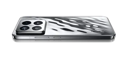 Xiaomi 15 atau Xiaomi 15 Pro, cek spesifikasi dan fitur lengkap di sini