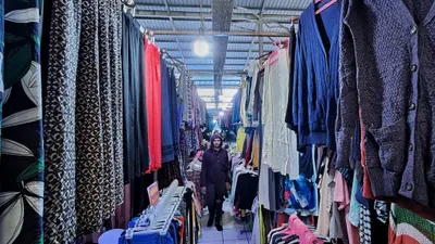 Geliat Cimol Gedebage | Cara alternatif yang bisa dilakukan untuk menambah penghasilan yaitu dengan mencari usaha sampingan diluar jam kerja atau hari Sabtu/Minggu.