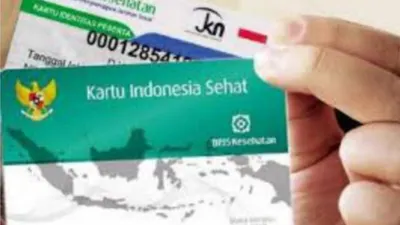 ​Penghapusan Kelas BPJS Kesehatan dan Diganti KRIS, Berapa Iuran yang Harus Dibayarkan Oleh Masyarakat?