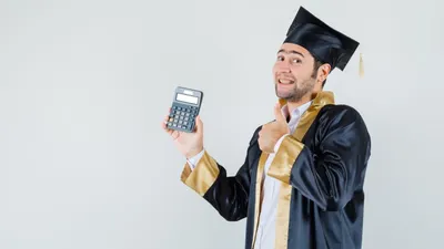 5 PTN Favorit dengan Biaya Kuliah Paling Murah untuk Jurusan Soshum dan Saintek, Ada UI dan UB