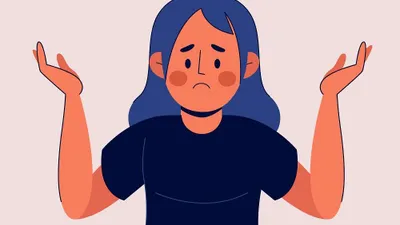 Ada banyak penyebab yang membuat seseorang merasa bingung dengan perasaan mereka sendiri atau alexithymia.