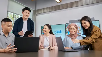6 Kampus Swasta dengan UKT Termahal, Banyak Alumninya Sukses Berkarir di Perusahaan Besar seperti BCA dan Blibli