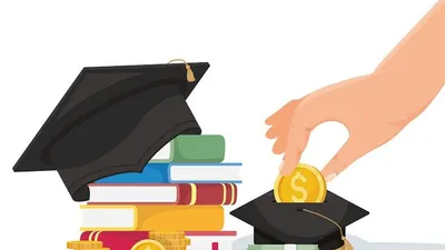 Pejuang Kuliah Gratis Wajib Tahu! Ini Jenis Beasiswa Berdasarkan Sumber Pembiayaan, Mana Incaran Kamu?
