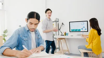 TOP 20 Universitas Jurusan Teknik Terbaik di Indonesia versi SCimago Institution Rankings (SIR): UI, ITB dan UGM Peringkat Atas