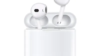 Wireless Earphone