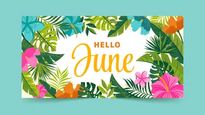 Sifat Orang yang Lahir di Bulan Juni, Mana yang Ada dalam Dirimu?