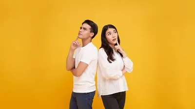 Pernahkah kamu berpikir mengapa banyak wanita yang lebih menyukai bad boy daripada good boy? Ternyata hal ini ada alasannya loh