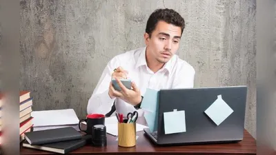 Ilusrasi. Banyak mahasiswa yang gagal melakukan pendaftaran KIP Kuliah akibat Nomor Induk Kependudukan (NIK) dan NISN yang tidak terdaftar.