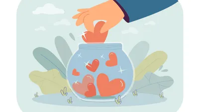 7 Bahaya yang Akan Dihadapi Jika Menjadi Orang yang Terlalu Baik, Waspadalah!