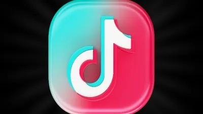 Cara Menyimpan Video TikTok Tanpa Watermark?