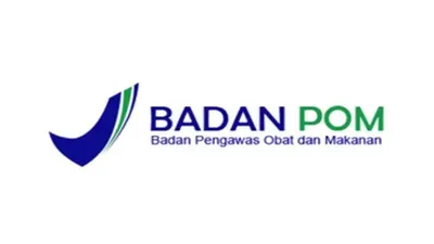 Badan POM rilis formasi CPNS 2024 lengkap
