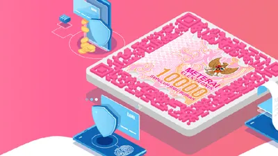 Bagaimana cara refund dalam e-meterai yang sudah terlanjut kamu beli di website https://meterai-elektronik.com? Simak selengkapnya di sini!