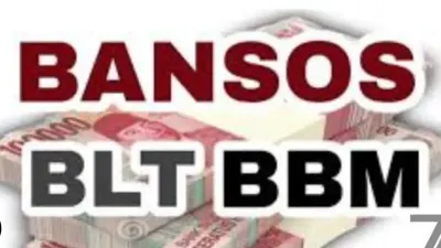 Wacana Pemerintah Ganti Subsidi BBM Jadi BLT Disorot, Begini Kata Pengamat Energi