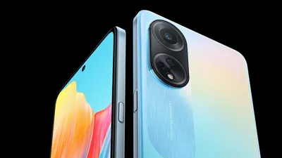 Oppo A98 5G