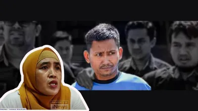 Inilah alasan Kejati kembalikan berkas Pegi Setiawan, kuasa hukum minta kliennya segera dibebaskan