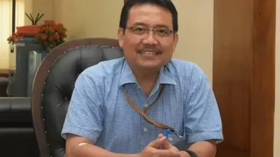 Pakar hukum pidana, Prof. Hibnu Nugroho, menjelaskan Pegi Setiawan berhak atas kompensasi sebagai bentuk keadilan proses hukum yang dialami.