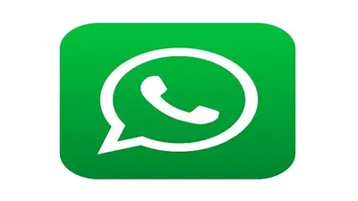 Tips WhatsApp: 2 Fitur Vital WA ini Bakal Bikin HP Kamu Tidak Mudah Diretas, Apa Saja?