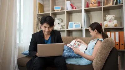 Beda dari yang Lain! 5 Ide Bisnis Modal Kecil Menjanjikan, Bisa Hasilkan Omset Puluhan hingga Ratusan Juta