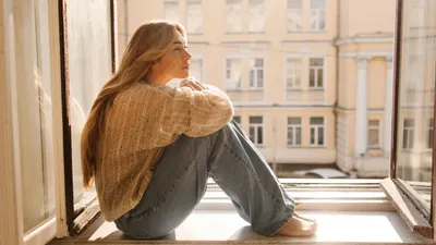 Banyak Jenisnya! Ternyata Ini 4 Tipe Introvert yang Perlu Kamu Kenali, Bukan Cuma Pendiam Loh