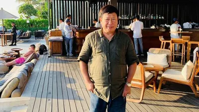 Yakin Kasus Pembunuhan dan Pemerkosaan Pasangan Vina dan Eky Tidak Pernah Terjadi, Mantan Kabareskrim Gelar Sayembara