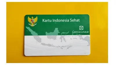Penghapusan Kelas 1, 2, dan 3 BPJS Kesehatan Sudah Berlaku? Ini Daftar 10 Rumah Sakit yang Sudah Uji Coba KRIS