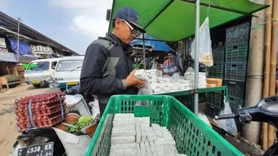 5 Ide Bisnis Jarang Dilirik tapi Potensi Untung Besar, Cocok untuk Anak Muda, Cek Apa Saja