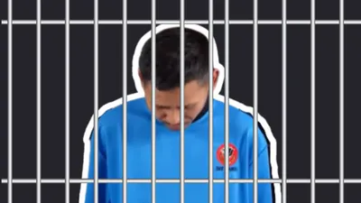 Kemenangan Pegi Setiawan dalam sidang praperadilan kasus Vina Cirebon kemarin membuatnya dibebaskan dari tahanan.