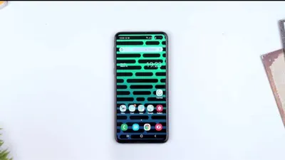 Harga Turun Drastis! Ini 3 Rekomendasi HP Flagship yang Cocok untuk Main Game November 2024