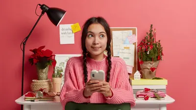 6 Ide Bisnis Gen Z Modal Minim, Cuan Maksimal: Jadi Entrepreneur Muda Sekarang Juga!