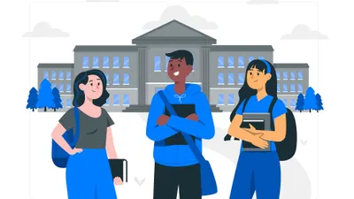 5 Rekomendasi Jurusan Kuliah Terpopuler untuk Lulusan IPA, Mulai dari Teknik hingga Farmasi 