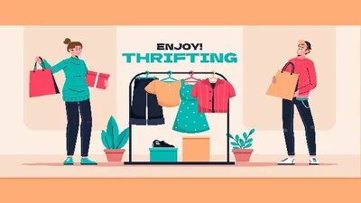  Bisnis yang dijalankan oleh gen Z merupakan ide bisnis kekinian. Pasalnya bisnis ini sangat ramai diminati dan tren di masyarakat. 
