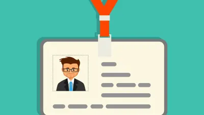 Kenapa NIK Tidak Terdaftar di Dukcapil? Ini Penyebab dan Solusinya