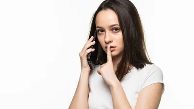 Doi sedang Badmood? Jangan Lakukan 5 Hal Ini Kalau Tak Mau Dia Makin Marah