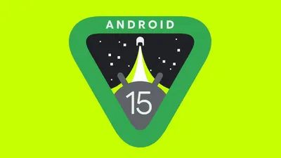 Daftar HP Xiaomi yang Bakal Dapat Android 15, Redmi dan POCO Termasuk!