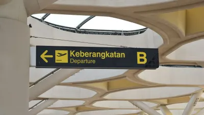 Kompensasi Delay Penerbangan di Bandara Soekarno-Hatta, Ini Hak yang Bisa Dituntut ke Maskapai