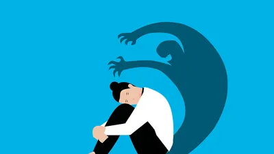 Tips Psikologi: Ini Gejala Kamu Mengalami Gangguan Mental yang Harus Segera Ditangani!