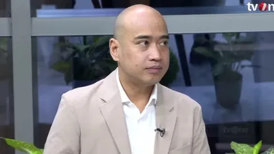 Kubu Ridwan Kamil-Suswono Pastikan Program Ahok-Anies Dilanjutkan Jika Menang Pilgub Jakarta 2024