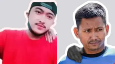 Pegi Setiawan Cianjur merupakan sosok Pegi lain yang kemunculannya disorot usai seorang praktisi hukum Herwanto Nurmansyah melaporkannya ke Mabes Polri.