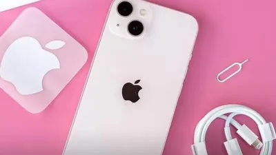 3 Tips Agar iPhone Tak Gampang Dibobol Maling, Jangan Lupa Aktifkan Ini