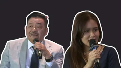 Otto Hasian dan Jessica Wongso akan lakukan PK Kedua kasus sianida 