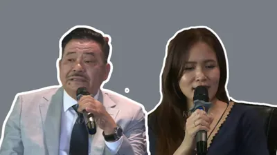 Otto Hasibuan soal Jessica WOngso alami trauma dan langkah hukum PK kedua