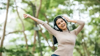 5 Trik Rahasia Agar Hidup Jadi Lebih Keren, Dijamin Nggak Nyesel!