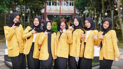 Jalur Mandiri Tanpa Tes Masih Dibuka, Cek 10 Jurusan Paling Sepi Peminat di Unsoed, Peluang Lolosnya Gede!