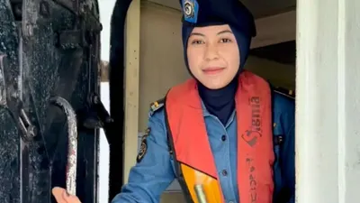 5 Formasi CPNS 2024 di Kemenhub yang Bisa untuk Lulusan SMA-SMK Sederajat