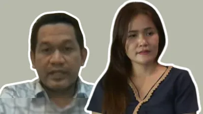 Pakar hukum pidana soal remisi Jessica Wongso 