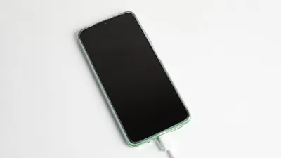 Baterai Hp Kembung? Cari Tahu Penyebab dan Tips untuk Mengatasinya di Sini