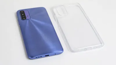 Tips Untuk Memilih Casing Smartphone Agar Tidak Mudah Rusak, Hati-Hati Jangan Asal Pilih 