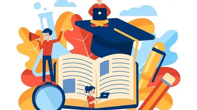 Mahalnya biaya kuliah membuat banyak mahasiswa yang berasal dari keluarga yang kurang mampu berlomba untuk mendapatkan beasiswa.