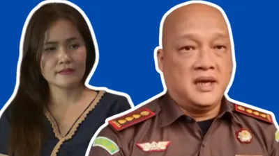 Pengawasan Ketat Pembebasan Bersyarat Jessica Wongso, Kejaksaan Wajibkan Hal Ini 